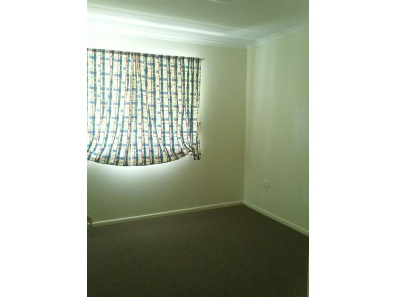 46 Furness Crescent, Warwick QLD 4370