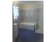 46 Furness Crescent, Warwick QLD 4370