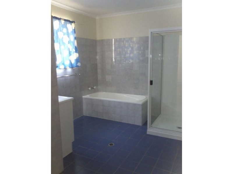 46 Furness Crescent, Warwick QLD 4370