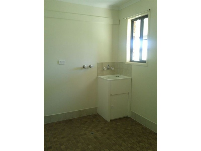 46 Furness Crescent, Warwick QLD 4370