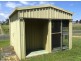46 Furness Crescent, Warwick QLD 4370