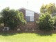 46 Furness Crescent, Warwick QLD 4370