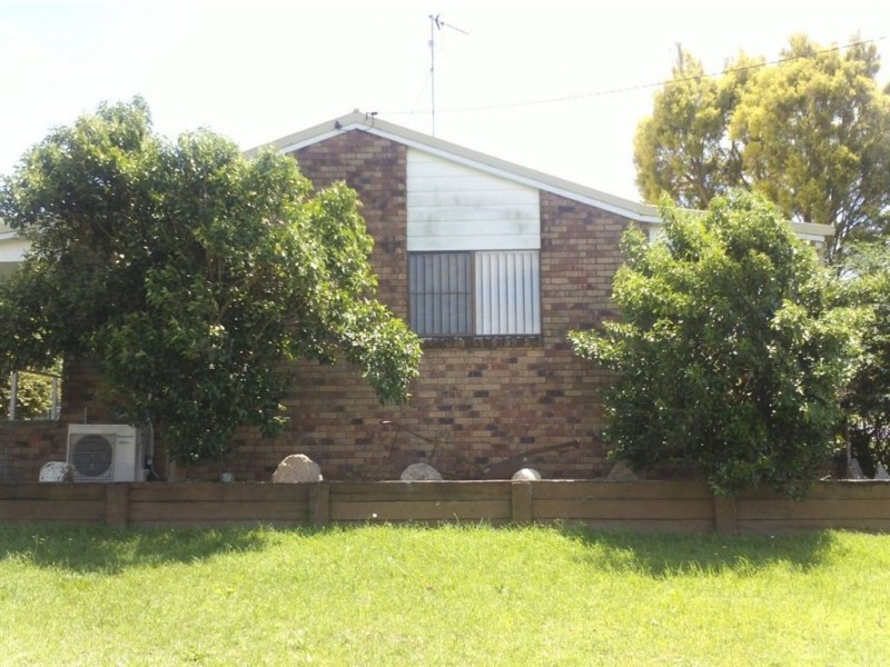 46 Furness Crescent, Warwick QLD 4370