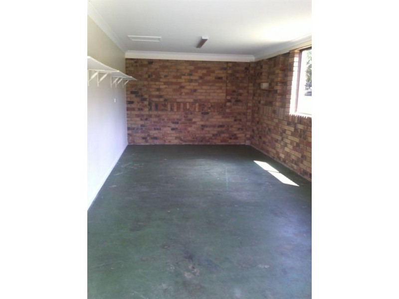 46 Furness Crescent, Warwick QLD 4370