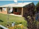 986 Upper Wheatvale rd, Warwick QLD 4370