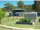 986 Upper Wheatvale rd, Warwick QLD 4370