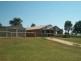986 Upper Wheatvale rd, Warwick QLD 4370
