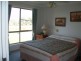 986 Upper Wheatvale rd, Warwick QLD 4370
