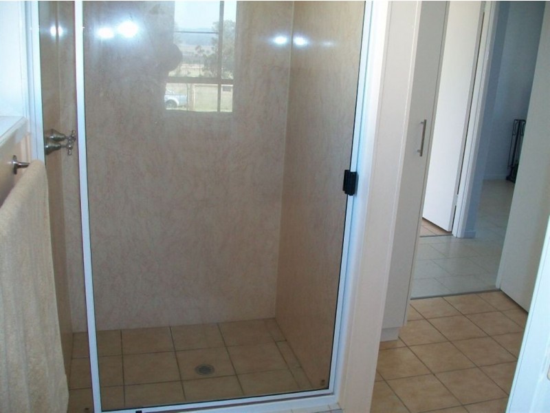 986 Upper Wheatvale rd, Warwick QLD 4370
