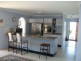 986 Upper Wheatvale rd, Warwick QLD 4370
