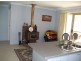 986 Upper Wheatvale rd, Warwick QLD 4370