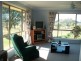 986 Upper Wheatvale rd, Warwick QLD 4370