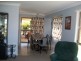 986 Upper Wheatvale rd, Warwick QLD 4370
