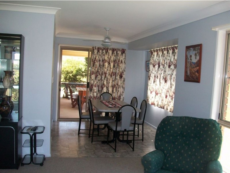 986 Upper Wheatvale rd, Warwick QLD 4370