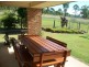 986 Upper Wheatvale rd, Warwick QLD 4370