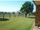 986 Upper Wheatvale rd, Warwick QLD 4370