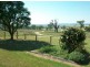 986 Upper Wheatvale rd, Warwick QLD 4370