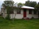 226 Wood St, Warwick QLD 4370
