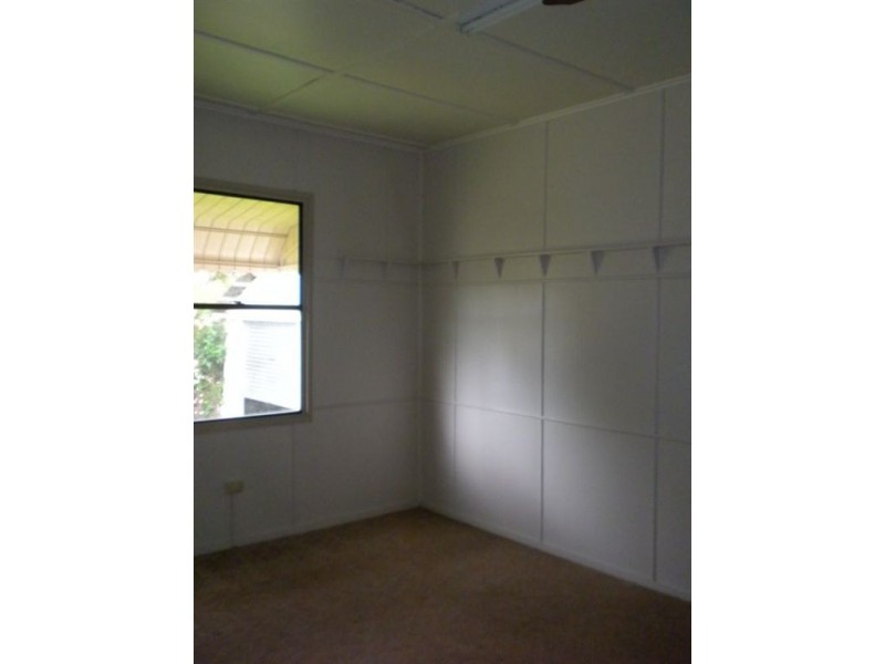 226 Wood St, Warwick QLD 4370