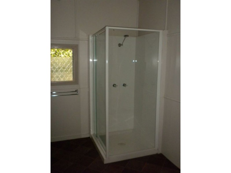 226 Wood St, Warwick QLD 4370