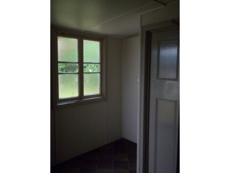 226 Wood St, Warwick QLD 4370