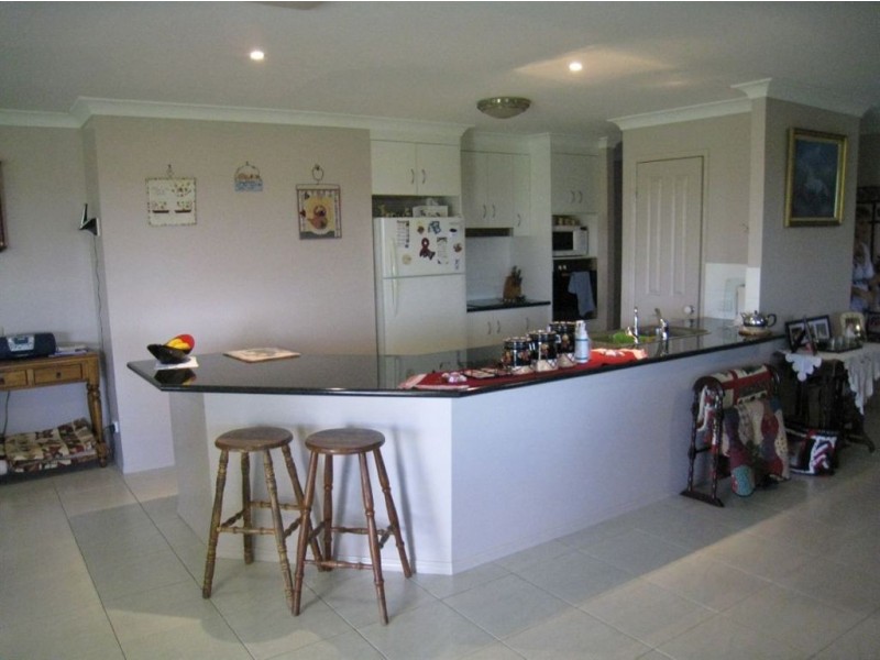 Warwick QLD 4370