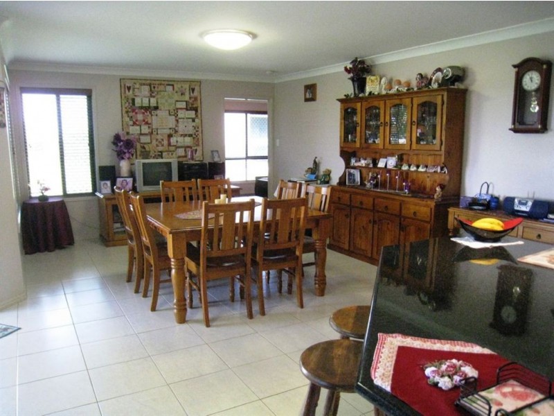 Warwick QLD 4370