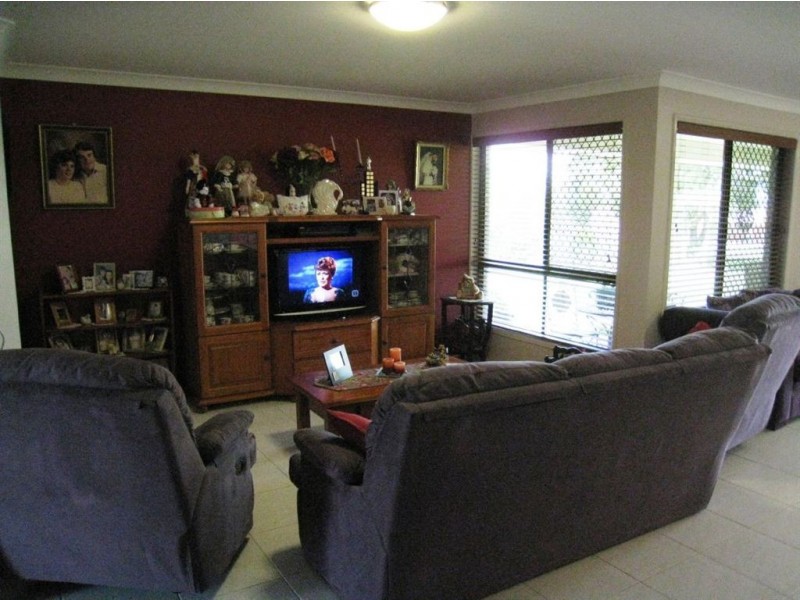 Warwick QLD 4370