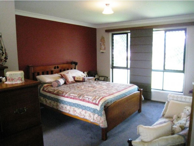 Warwick QLD 4370