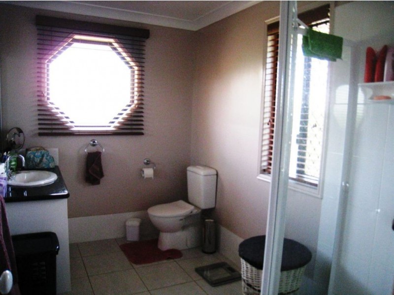 Warwick QLD 4370