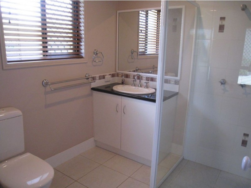 Warwick QLD 4370