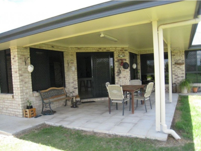 Warwick QLD 4370
