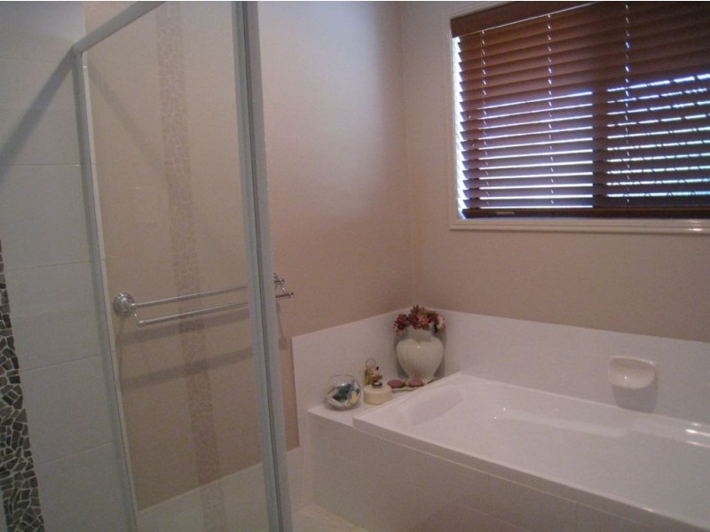 Warwick QLD 4370