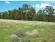Pratten QLD 4370