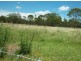 Pratten QLD 4370