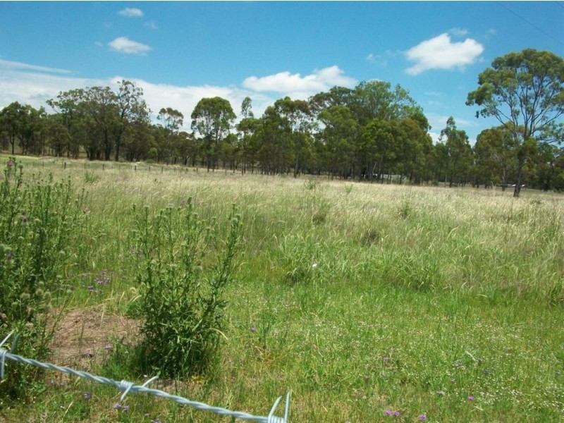 Pratten QLD 4370