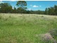 Pratten QLD 4370