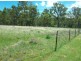 Pratten QLD 4370