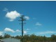 Pratten QLD 4370