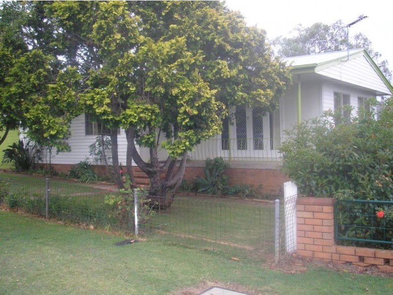 Warwick QLD 4370
