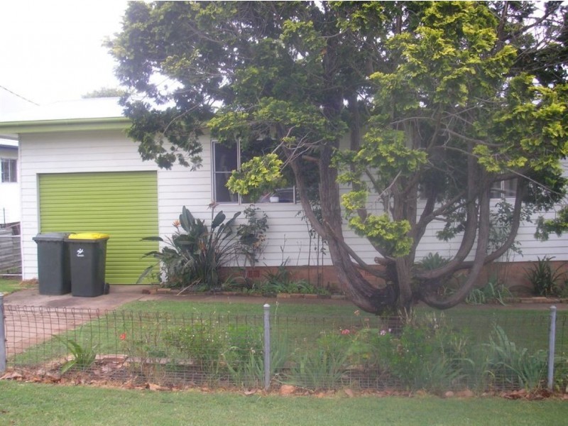 Warwick QLD 4370