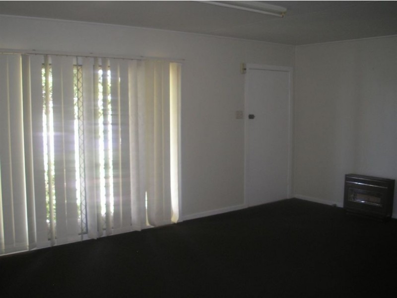 Warwick QLD 4370