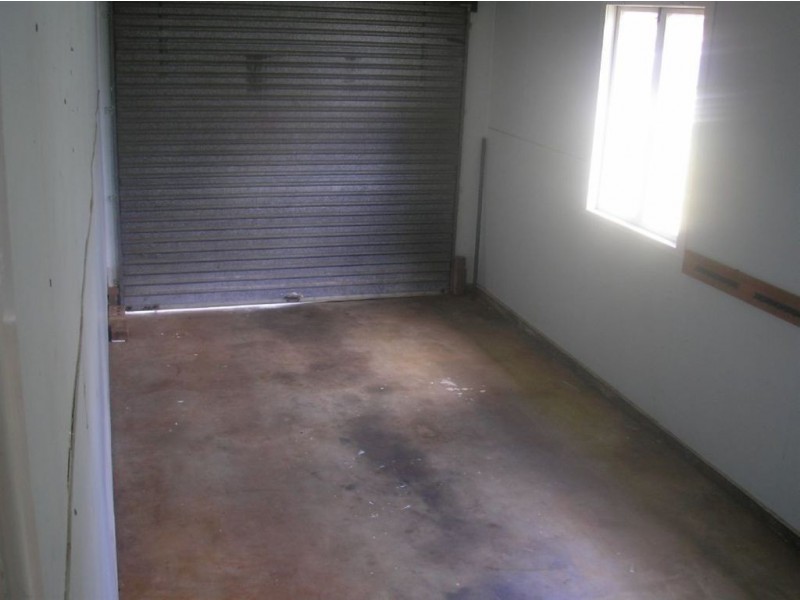 Warwick QLD 4370