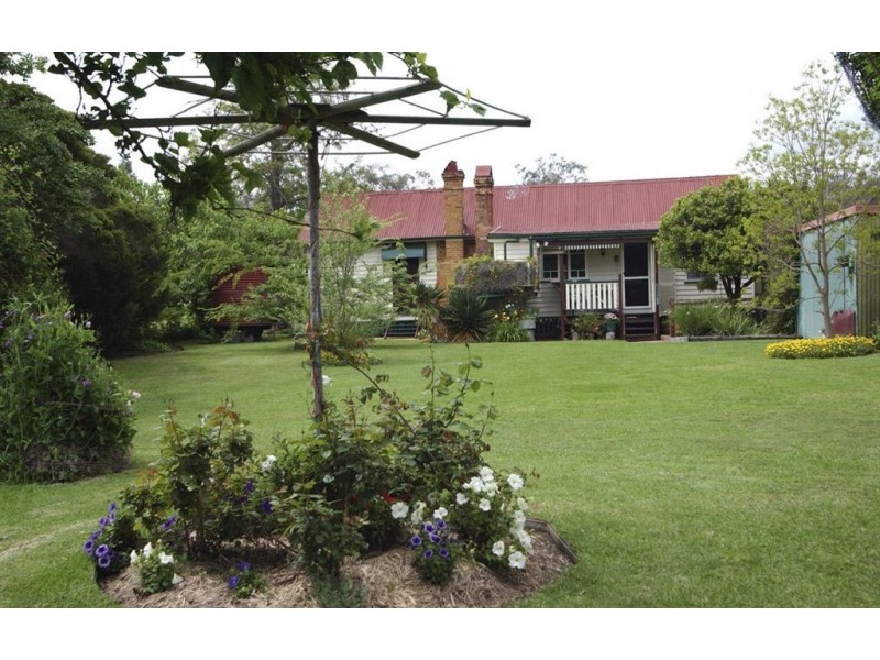 Warwick QLD 4370