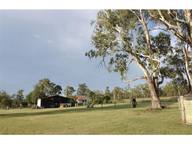 Warwick QLD 4370