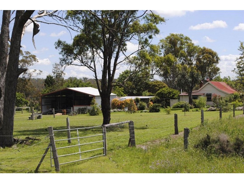 Warwick QLD 4370
