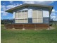 256 East St, Warwick QLD 4370