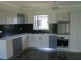 256 East St, Warwick QLD 4370