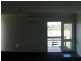 256 East St, Warwick QLD 4370