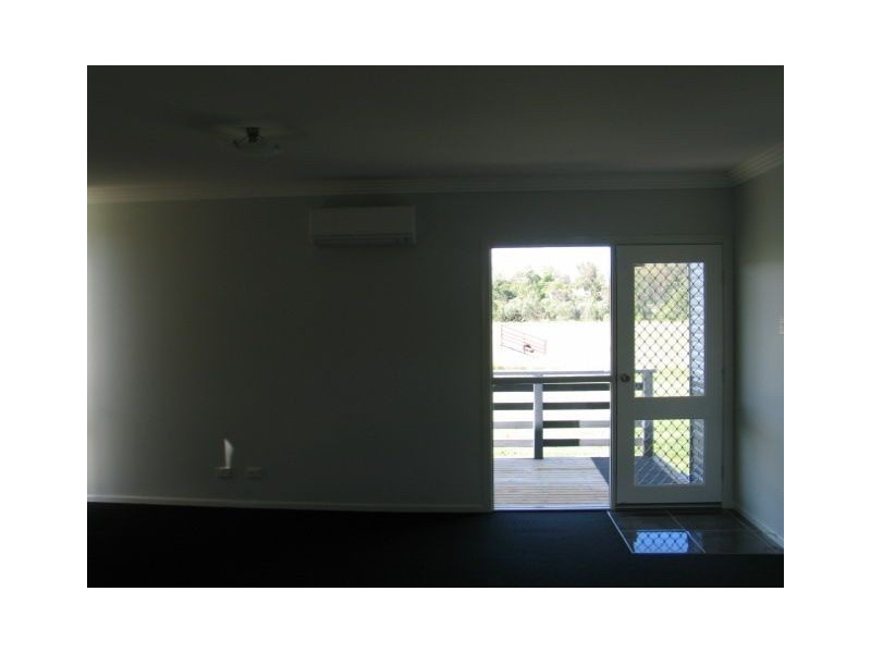256 East St, Warwick QLD 4370